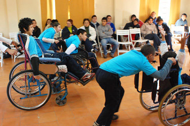 El Programa - Introducción